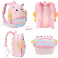 Mochila para niños Mochila Escolar para Jardín de Infantes - details 1
