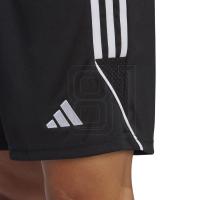 Pantalón Corto Men  Adidas Tiro 23 V25 Negro Adpomv2529Ad - details 4