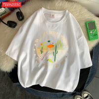 Camiseta Para Hombre Con Estampado Kawaii En La Carretera Desierta Camisetas Casuales De Verano Tallas S-XXXL Transpirable Y Cómoda Para El Día a Día - details 33