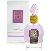 Lattafa Sugar Plum Eau de Parfum 100 ml (unisex) - details 0