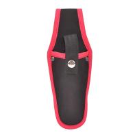 Bolsa De Lona Para Tijeras De Jardinería Funda Protectora Para Cortacésped Y Herramientas De Podar Estuche Portátil Para Herramientas De Jardinería - details 3