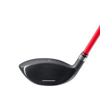 WILSON Golf - Madera 3 de 15º - Modelo D300 Superlight - Varilla Regular Flex - Para Caballero - details 3