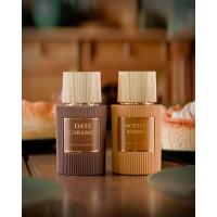 Paris Corner Date Caramel Eau de Parfum Unisex 100 Ml   ***NOVEDAD*** - details 1