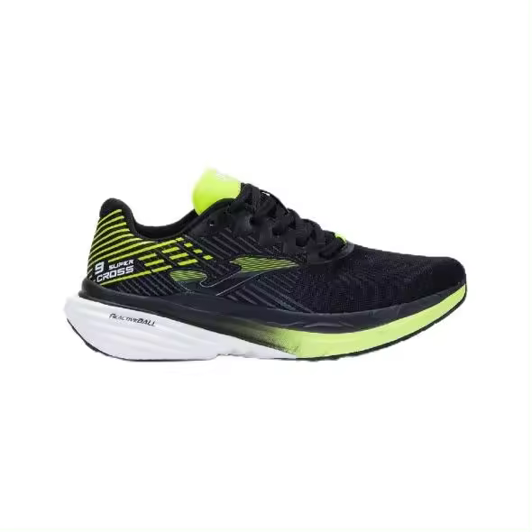 Zapatillas Joma Supercros 2501 - 1