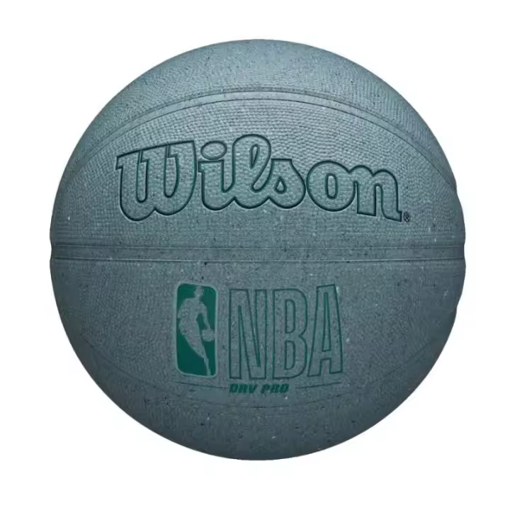 Balón Wilson NBA DRV Pro Eco Wilson - 1
