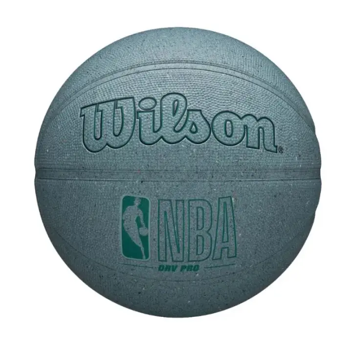 Balón Wilson NBA DRV Pro Eco Wilson - 1