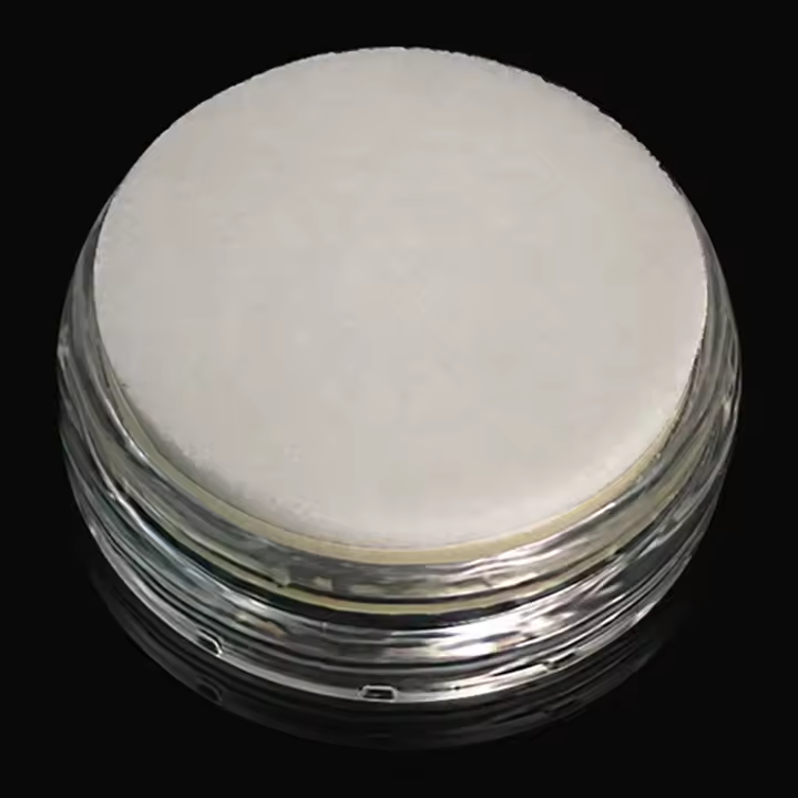 Kit De Piedra De Burbuja Silenciosa Para Acuario Tanque De Peces Atomizador De Aire Para Difusor De Oxígeno Refinador De Aire - 1