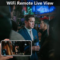 Cámara Mini Wifi 1080P Portátil Con Clip Cámara Digital Pequeña BodyCam Visión Nocturna Infrarroja DV Deportiva - details 10