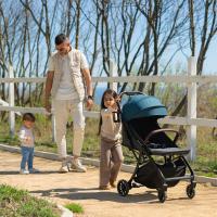 LORELLI Silla de Paseo MINORI hasta 22 Kg de Lorelli: Estilo, Comodidad y Durabilidad para tu Pequeño Aventurero - details 0