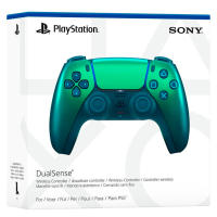 Mando Dualsense Chroma Teal Ps5 - Nuevo a Estrenar - España - Sony - Controller Playstation 5 - details 1