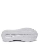 Zapatilla Sneaker Men Adidas Cloudfoam V25 Marino Adzpmv2530Ad - details 3