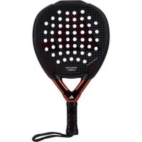 Pala De Padel Adidas Metalbone Carbon  3.3 2024 + Regalos - details 0