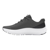 Zapatillas Deportivas Under Armour Surge 4 Gris para Entrenamiento y Running 3027103-101 - details 1