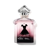 Guerlain - La Petite Robe Noire Eau de Parfum 30 Ml. - Agua de perfume para mujer. Ideal para la noche y ocasiones especiales. Perfume de lujo floral. - details 2
