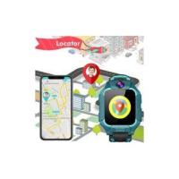 Reloj inteligente impermeable para niños y niños, device with SEGUIMIENTO DE Ubicacion, Llamada HD, Mensaje de Voz, Cámara, Tarjeta Sim - details 6