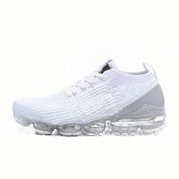 Sneakers Designer shoes  Men Sports Running Women Outdoor basketball White Breathable 3.0s Flat Walking Trainers Casual shoes - details 4