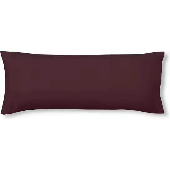 BL BELUM   Funda almohada Harry Potter, Funda de almohada 100% algodón Harry Potter Burdeos . - 1