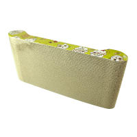 SMELL & SMILE SOY-2077 RASCADOR CARTON45*22*6.6cm - details 6