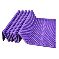 Almohadilla De Dormir Para Camping Aramox Inflable Ultraligera Impermeable Para Viajes Y Senderismo Plegable Matriz De Aire - details 3