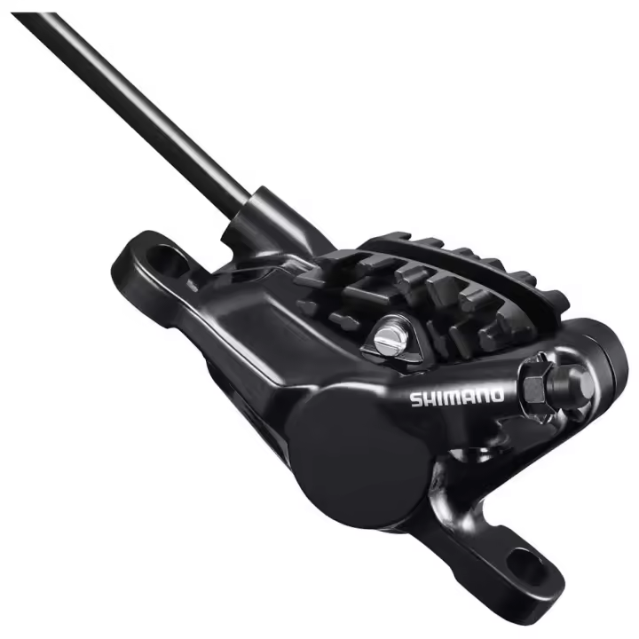Shimano Pinza De Freno De Disco Road Pos Mount - 1