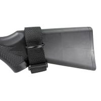 Adaptador De Mango Táctico Para Rifle De Airsoft Correa De Cuerda Pesada Para Fusil Correa De Gun Strap De Nylon - details 8