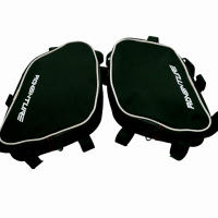 Bolsa Impermeable Para Motocicleta 1090 1190 1290 ADV Adventure R Herramientas De Reparación Barra De Choque Del Marco - details 4