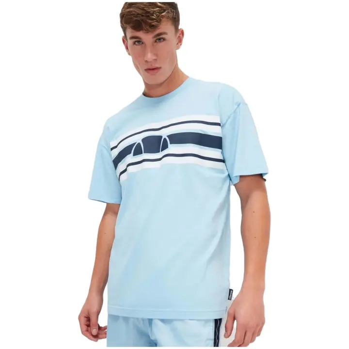 Textil deportivo marca Ellesse modelo Shw20612-904 para hombre - 1