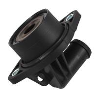 Válvula De Escape PCV 68083202AC Para Dodge Challenger Charger 3.6L Piezas De Reparación De Alta Calidad Fáciles De Instalar - details 0
