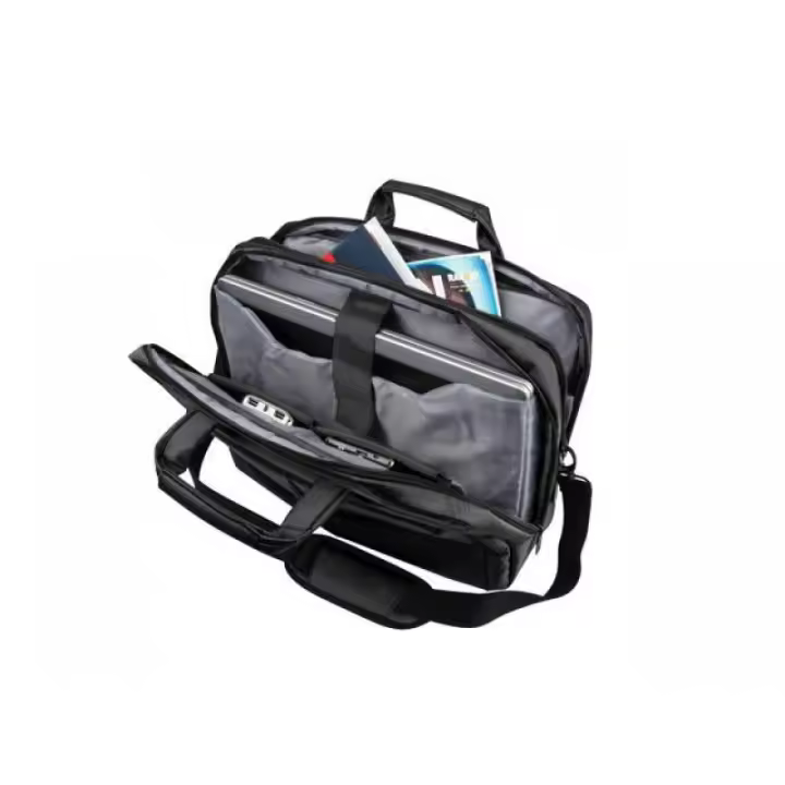 Natec gazelle bag 13"-14" negro nto-0814 - 1