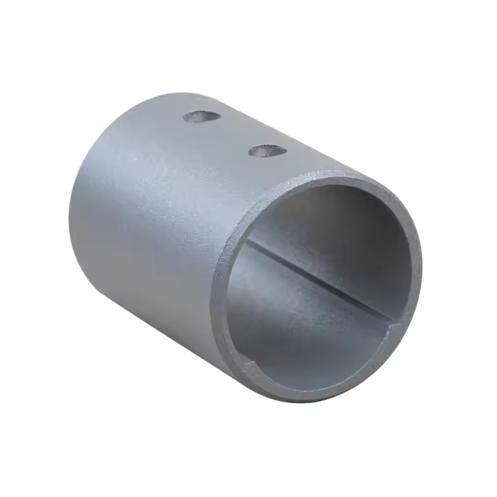 Ledvance-Osram | [LVE-4058075557253] Accesorio Farola LEDVANCE AREA 42/60 Reducción Columna - 1