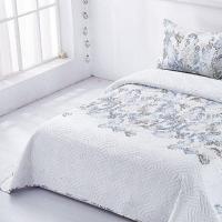 4SWISS Colcha Bouti MUSALA Wiss Home - details 1
