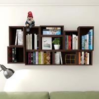 Estatua De Gnome Jardín Divertida Mago Fumador Gnome Anciano Con Barba Blanca Joven Escultura De Jardín Para Decoración De Habitaciones - details 5