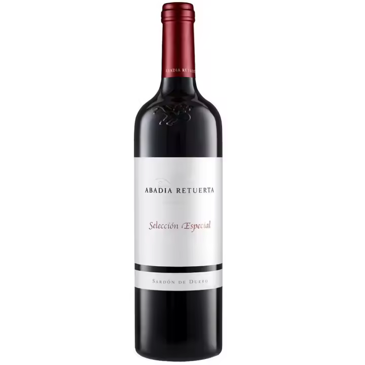 Abadía Retuerta Selección Especial, Ribera del Duero - 1