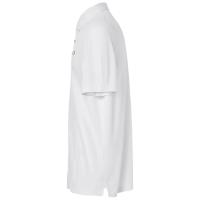 Oakley Icon TN Protect RC Polo Golf Hombre - details 2