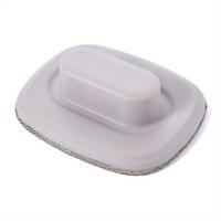 Cepillo De Limpieza Para Pantalla De Ventana Superficie Plana Portátil Herramientas De Limpieza Para Sofá Pared Alfombra - details 6