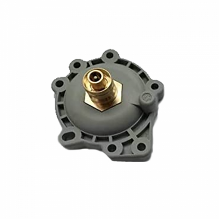 Tapa Cuerpo Agua Lynx 4KA165BT | Original 8705500101 - 160853 | Cubierta Superior Válvula de Agua Calentador Lynx Junkers  R365450105 Tapa Cuerpo Agua Lynx 4KA165BT | Original 8705500101 - 160853 | Cubierta Superior Válvula de Agua Calentador Lynx Junkers