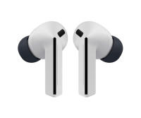 Samsung Galaxy Buds3 FE - Auriculares True Wireless con Cancelación Activa de Ruido, Bluetooth 5.4 y hasta 30 Horas de Batería - details 0