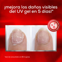 Essie | Tratamiento To The Rescue + Tratamiento hidratante de uñas y cutículas - apricot nail & cuticle oil 13,50ml - details 1