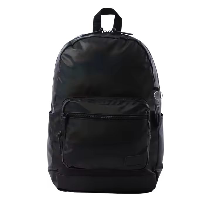 Totto España Mochila Juvenil Tocax Negro Tornasol Black - 1