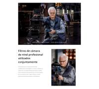 Teléfono - realme 12 Pro Plus 5G Smartphone Versión Europea, 8GB+256GB/12GB+512GB, Cámara periscopio para retratos de 64 MP, Snapdragon® 7s gen 2ª , 6.7" Pantalla de visión curva de 120 Hz, Batería de 5000mAh con Carga SUPERVOOC 67 W,Soporte para NFC,IP65 - details 9