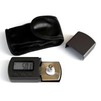 Balanza de Aguja 5g/0,01g (Bocadishos)-Batería incluida - details 2