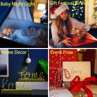 Lámpara Nocturna 3D Mickey Mouse Clubhouse LED Cambio De Color En 16 Tones Decoración Para Dormitorio Juguetes Regalo De Cumpleaños Para Niños - details 14
