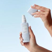 Kerasilk Specialists Taming Balm 75 Ml. / Control del frizz y suavidad duradera. - details 2