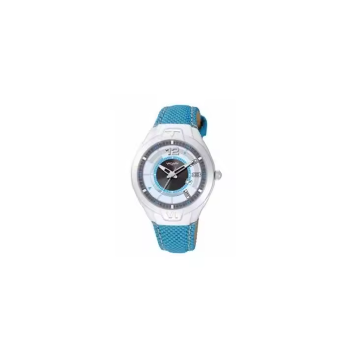 RELOJ VAGARY IE9-111-10 VAGARY IE9-111-10 - 1