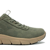 Zapatilla Casual Hombre Joma Daily 2523 Caqui 106289  Calzados DEPORTES Deportivo casual Joma MARCAS confort - details 2