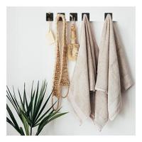 Hook for Bedroom Office