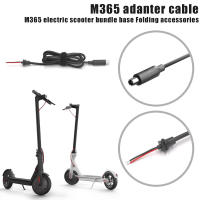 Cargador Charge Line 42V 2A Accesorio Para Xiaomi M365 Patinete Eléctrico Cable De Alimentación Adaptador De Carga - details 8