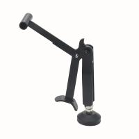 Soporte De Motocicleta Plegable Para Limpieza Y Mantenimiento Ahorrador De Esfuerzo Portátil Soporte De Elevación Para Motocicleta Sin Químicos Proveniente De China - details 1