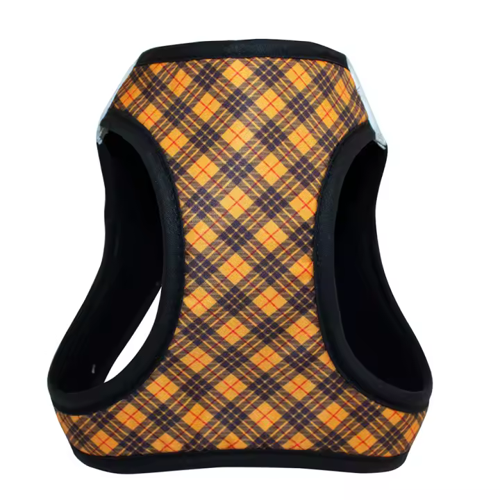 Arnes Orework Confort Talla 3 Ajustable 30cm para Perros - 1