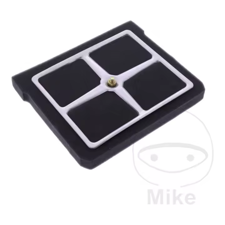 Filtro De Aire Oem (Rec Original) 7233053 - 1
